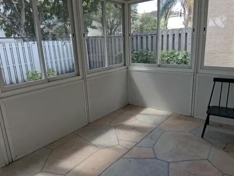 6864 Torch Key Street Greenacres FL 33467