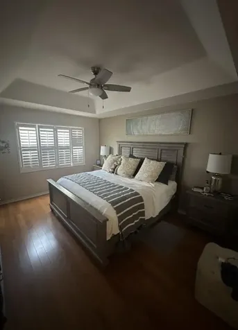 6864 Torch Key Street Greenacres FL 33467