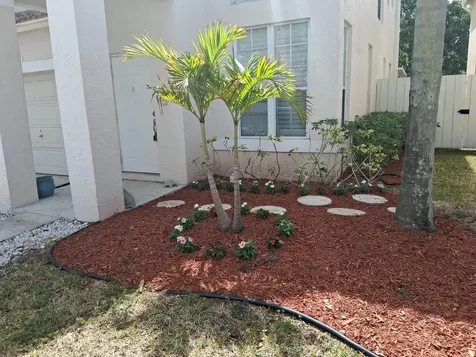 6864 Torch Key Street Greenacres FL 33467