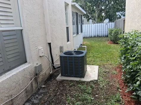 6864 Torch Key Street Greenacres FL 33467