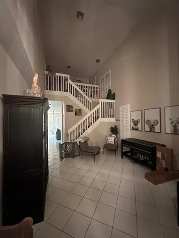 6864 Torch Key Street Greenacres FL 33467