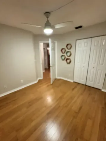 6864 Torch Key Street Greenacres FL 33467