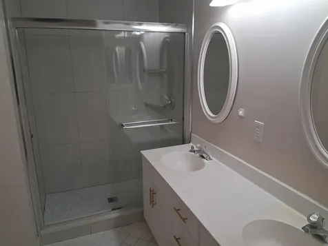 6864 Torch Key Street Greenacres FL 33467
