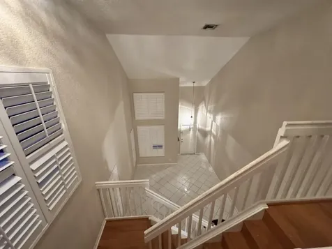 6864 Torch Key Street Greenacres FL 33467