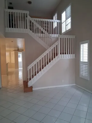 6864 Torch Key Street Greenacres FL 33467