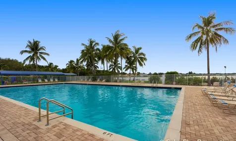 6864 Torch Key Street Greenacres FL 33467
