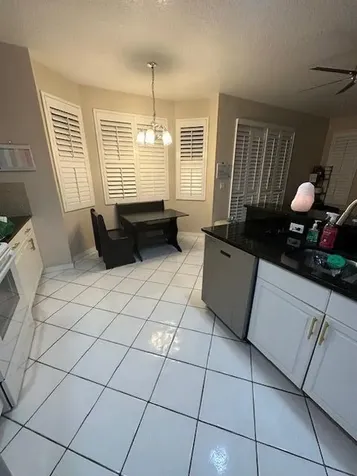 6864 Torch Key Street Greenacres FL 33467