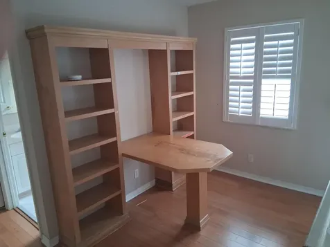 6864 Torch Key Street Greenacres FL 33467