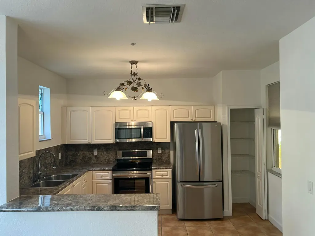 150 Jacaranda Country Club Drive Plantation FL 33324