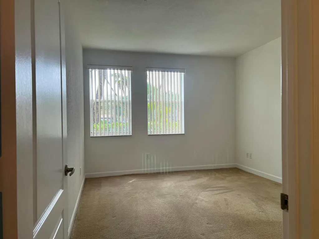 150 Jacaranda Country Club Drive Plantation FL 33324