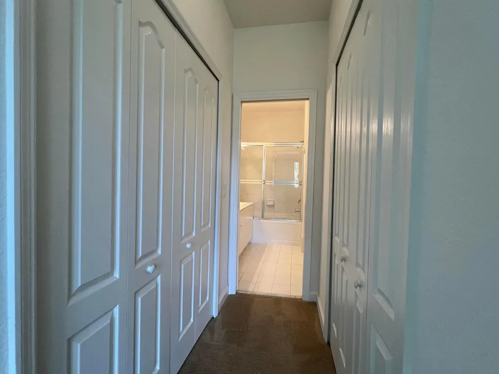 150 Jacaranda Country Club Drive Plantation FL 33324