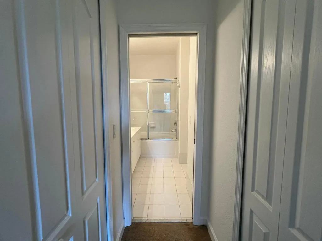 150 Jacaranda Country Club Drive Plantation FL 33324