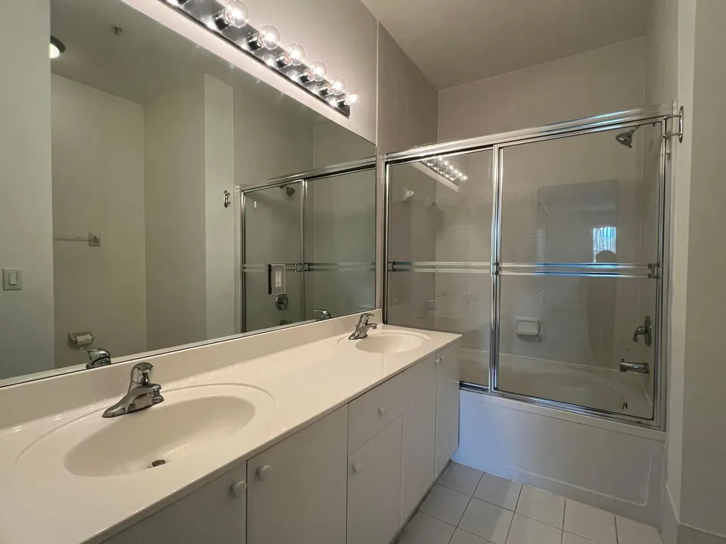 150 Jacaranda Country Club Drive Plantation FL 33324
