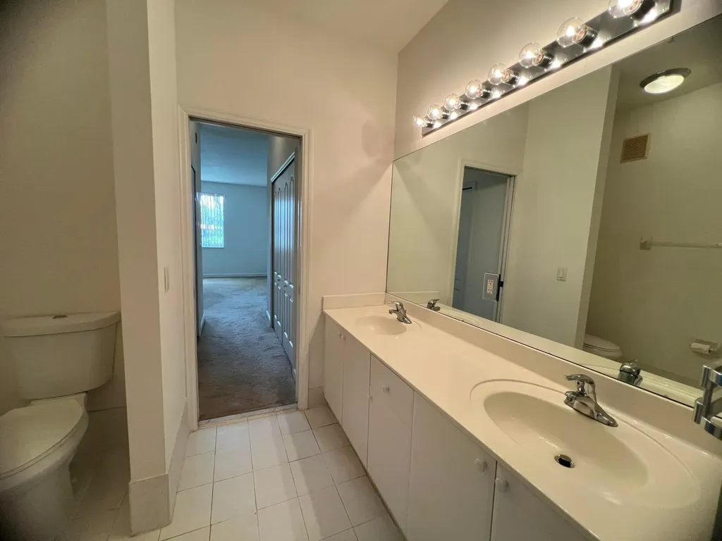 150 Jacaranda Country Club Drive Plantation FL 33324