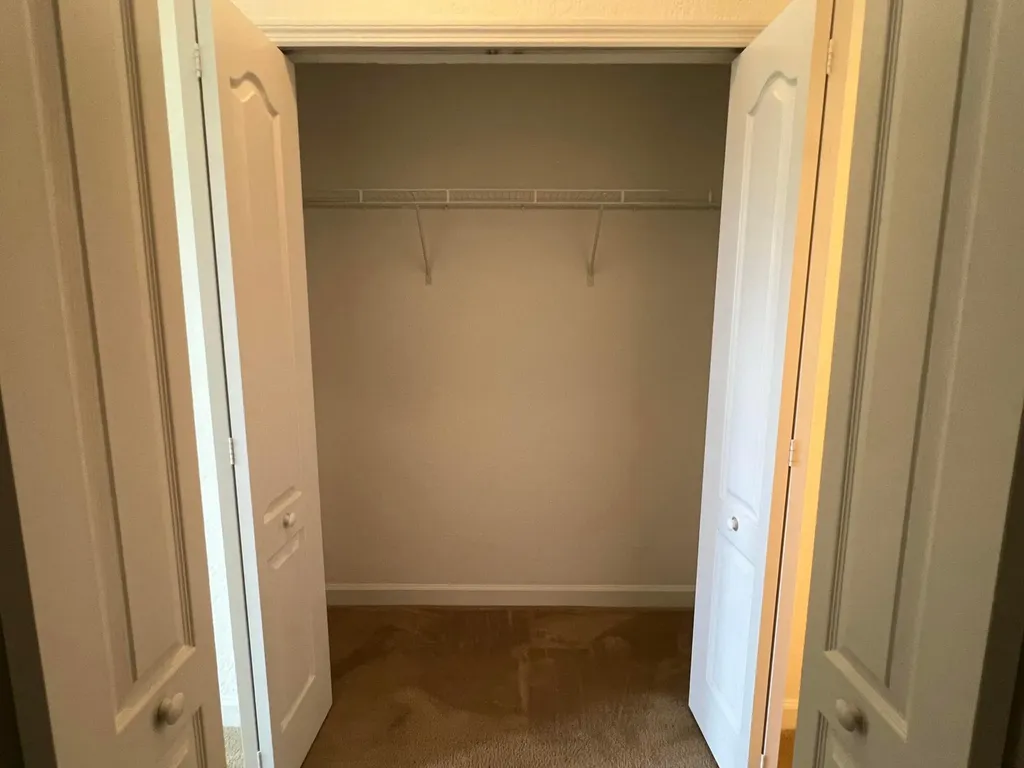 150 Jacaranda Country Club Drive Plantation FL 33324