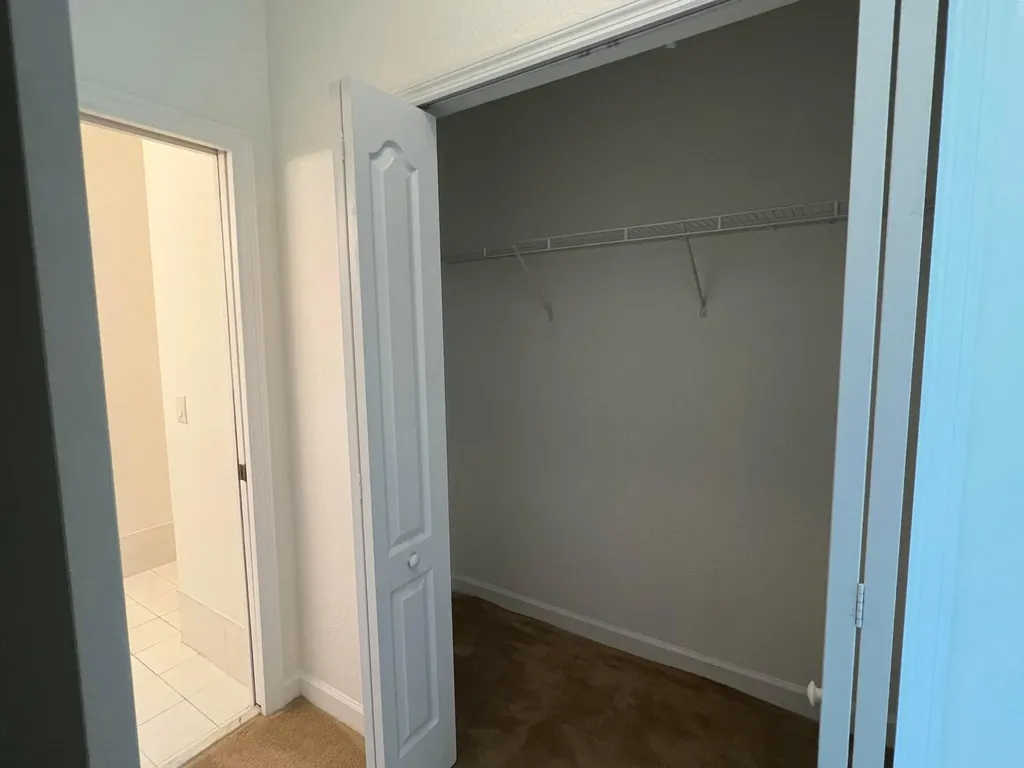 150 Jacaranda Country Club Drive Plantation FL 33324