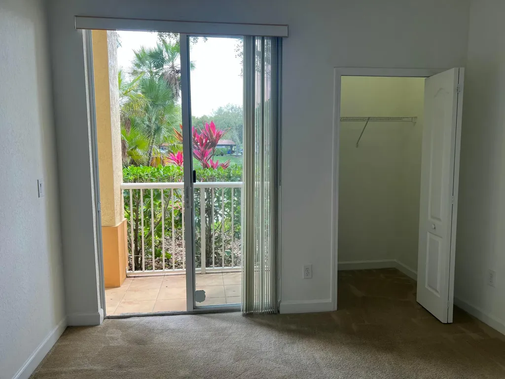 150 Jacaranda Country Club Drive Plantation FL 33324