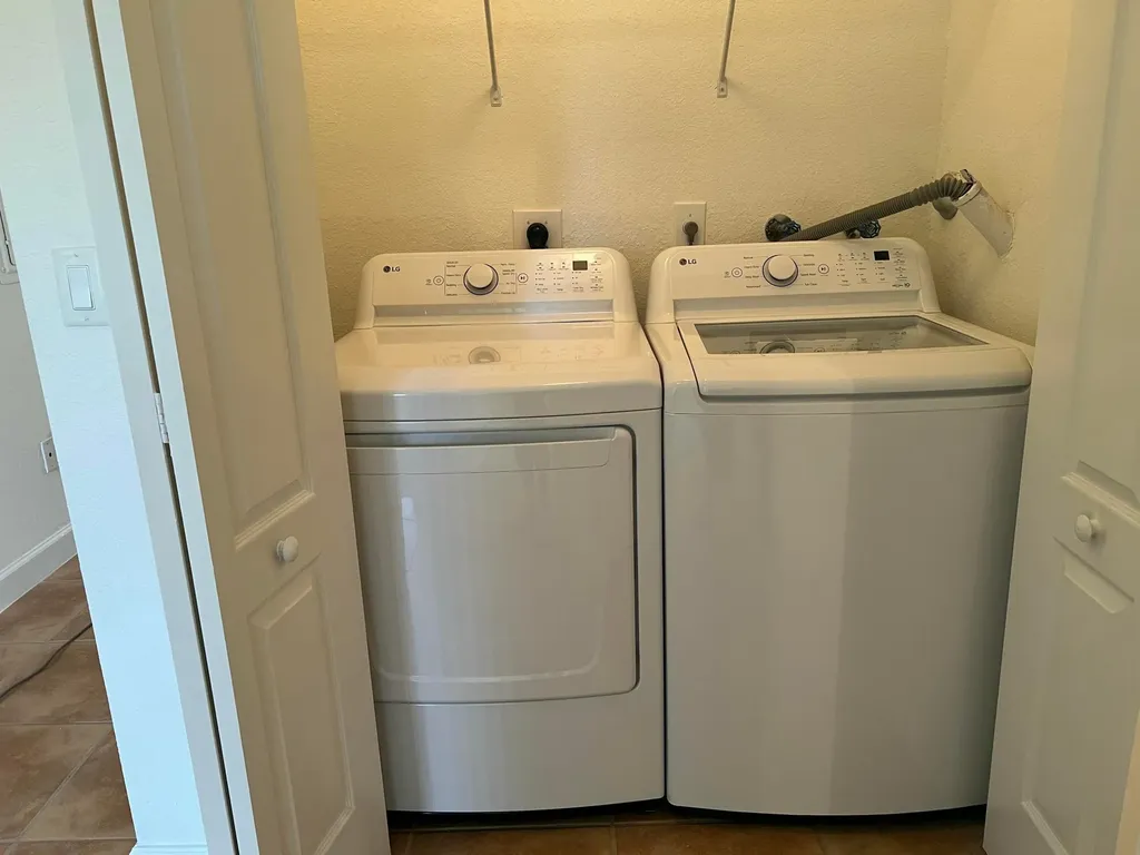 150 Jacaranda Country Club Drive Plantation FL 33324
