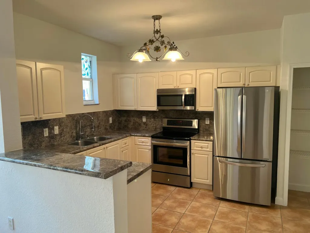 150 Jacaranda Country Club Drive Plantation FL 33324