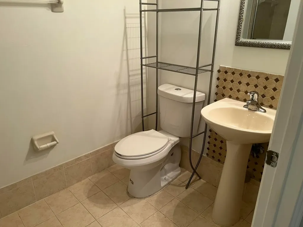 150 Jacaranda Country Club Drive Plantation FL 33324