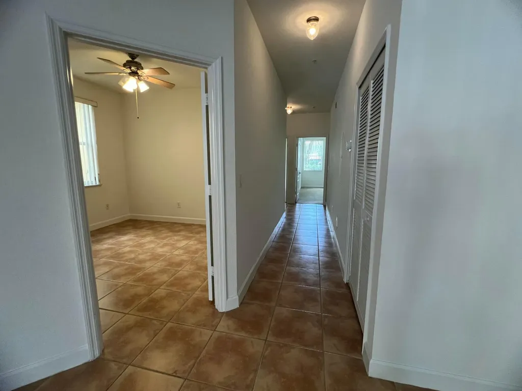 150 Jacaranda Country Club Drive Plantation FL 33324
