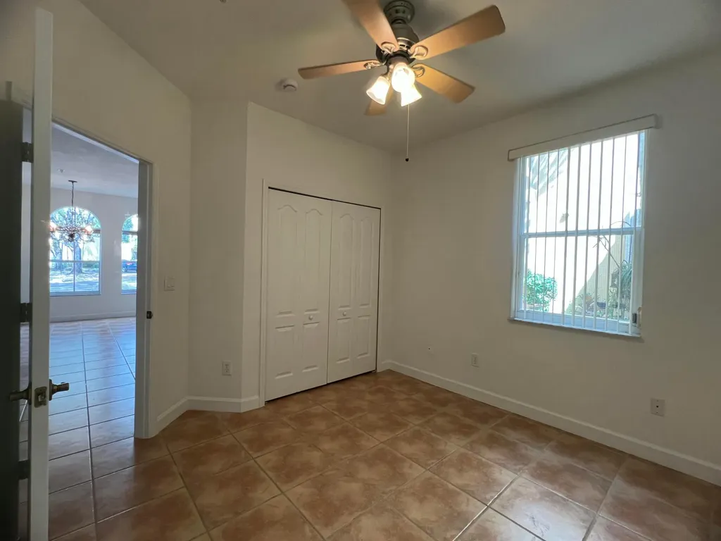 150 Jacaranda Country Club Drive Plantation FL 33324