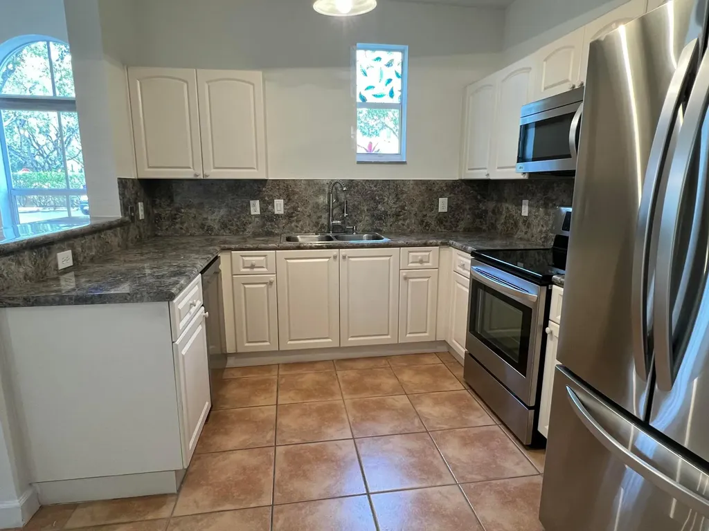 150 Jacaranda Country Club Drive Plantation FL 33324