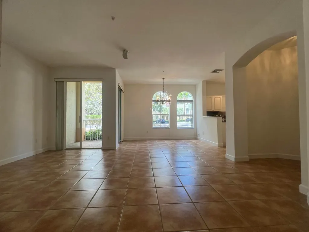 150 Jacaranda Country Club Drive Plantation FL 33324
