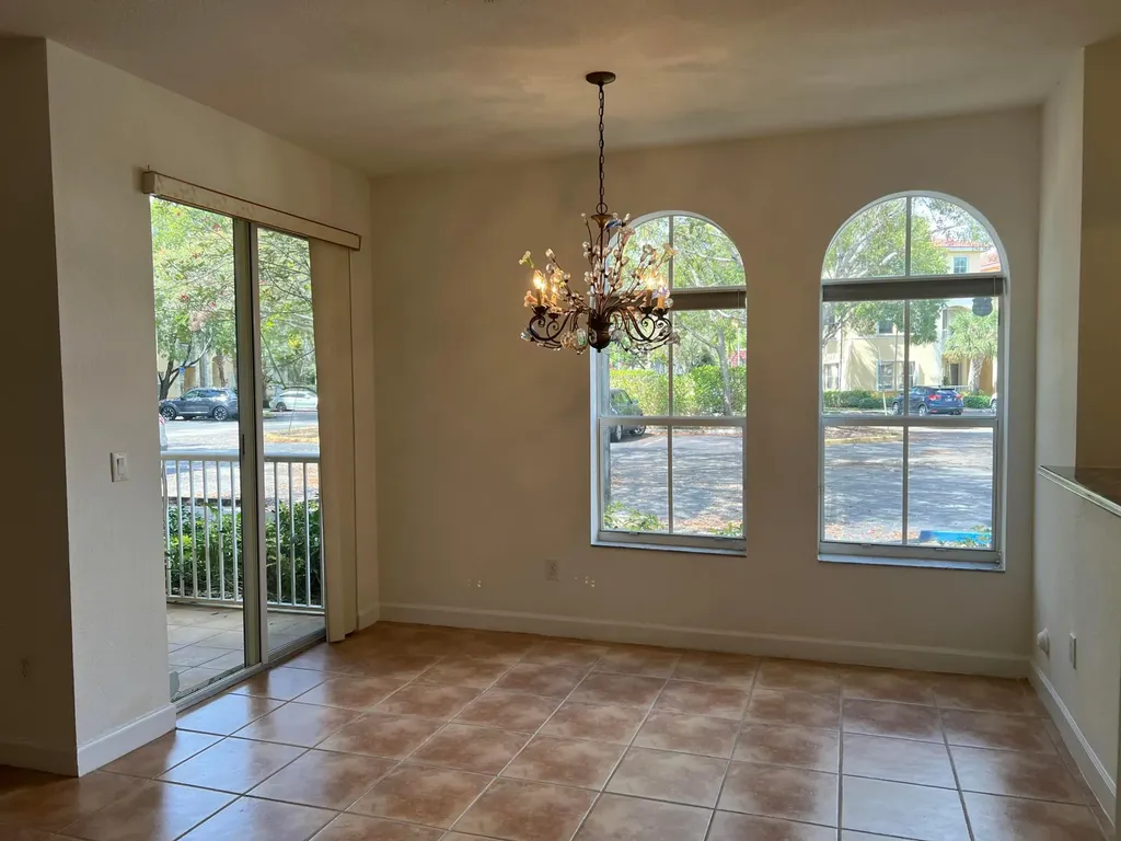 150 Jacaranda Country Club Drive Plantation FL 33324