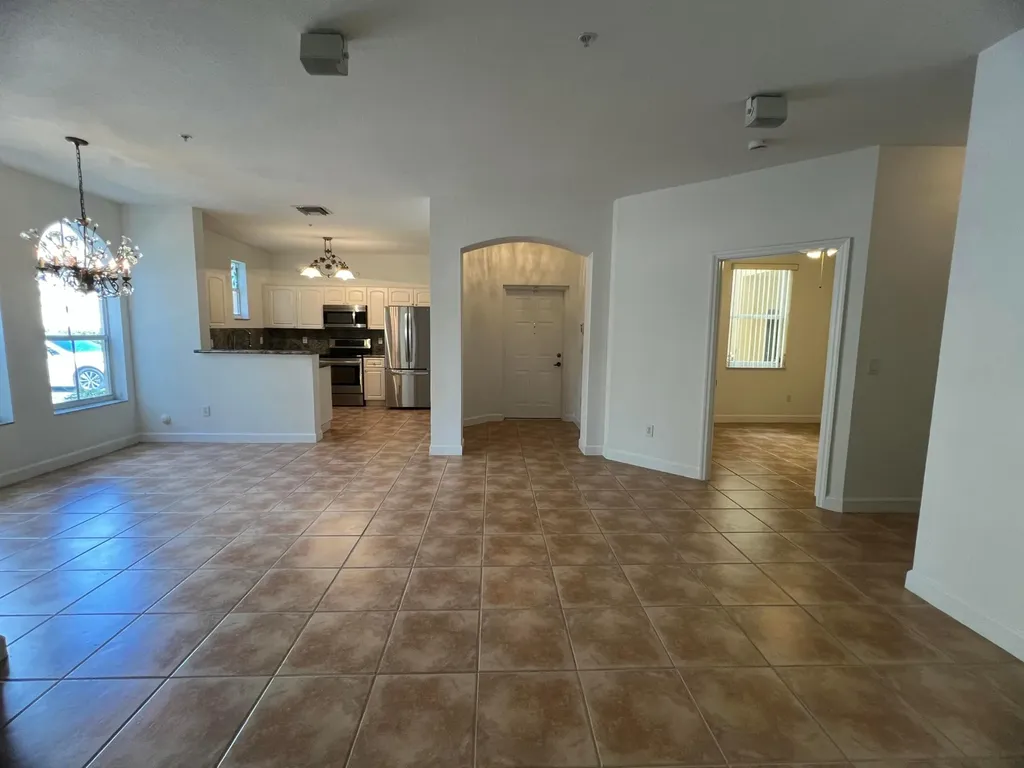 150 Jacaranda Country Club Drive Plantation FL 33324