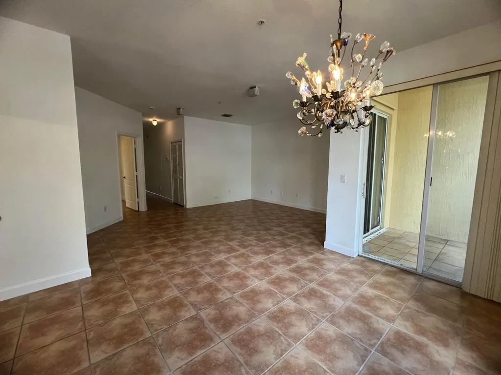 150 Jacaranda Country Club Drive Plantation FL 33324