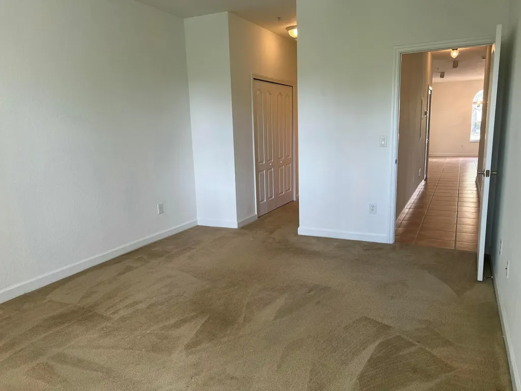 150 Jacaranda Country Club Drive Plantation FL 33324