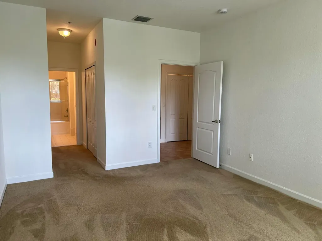 150 Jacaranda Country Club Drive Plantation FL 33324