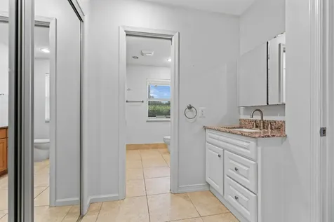 925 Foxpointe Circle Delray Beach FL 33445