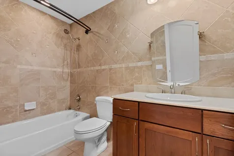 925 Foxpointe Circle Delray Beach FL 33445