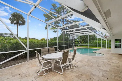 925 Foxpointe Circle Delray Beach FL 33445