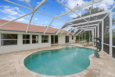 925 Foxpointe Circle Delray Beach FL 33445