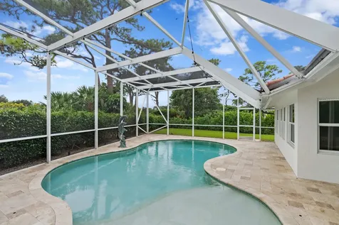 925 Foxpointe Circle Delray Beach FL 33445