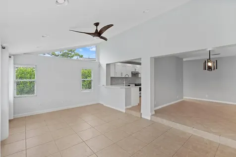 925 Foxpointe Circle Delray Beach FL 33445