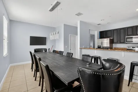 2561 SW 119th Way Miramar FL 33025
