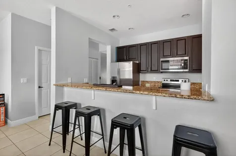 2561 SW 119th Way Miramar FL 33025