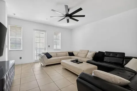 2561 SW 119th Way Miramar FL 33025