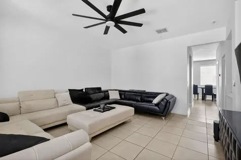2561 SW 119th Way Miramar FL 33025