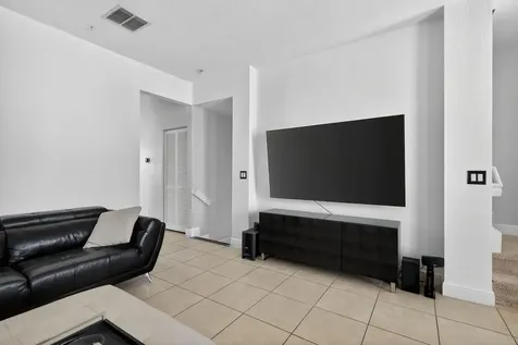 2561 SW 119th Way Miramar FL 33025