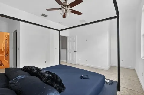 2561 SW 119th Way Miramar FL 33025