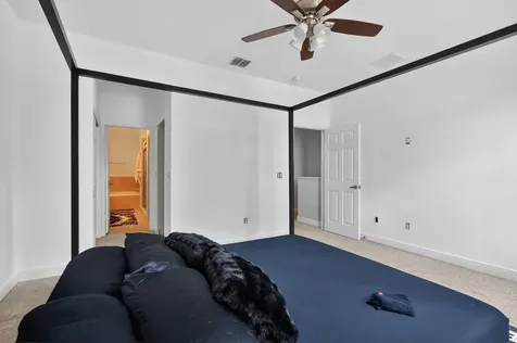 2561 SW 119th Way Miramar FL 33025