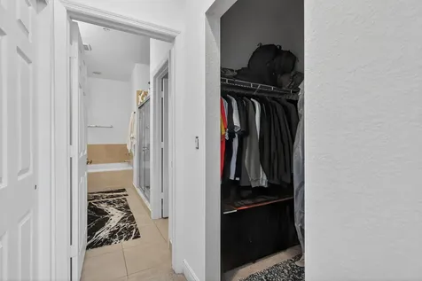 2561 SW 119th Way Miramar FL 33025