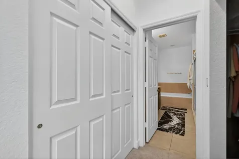 2561 SW 119th Way Miramar FL 33025