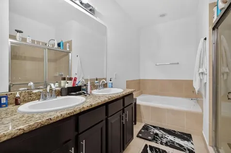 2561 SW 119th Way Miramar FL 33025