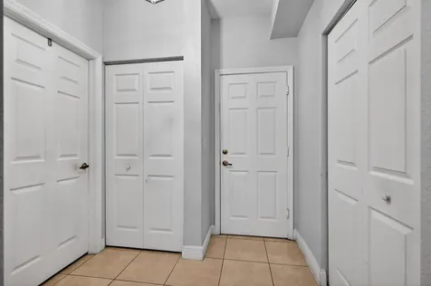 2561 SW 119th Way Miramar FL 33025
